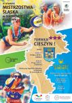 IV Otwarte Mistrzostwa Śląska w siatkówce plażowej kobiet